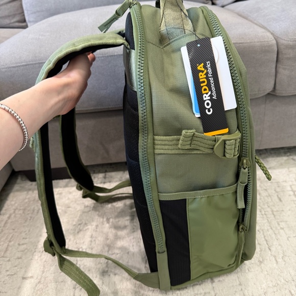 New backpack Jordan - Picture 4 of 8